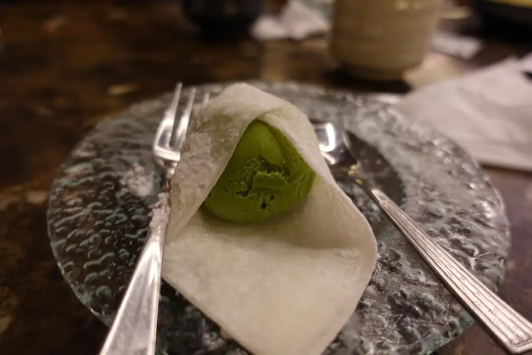 千両 (又一城) photo 4