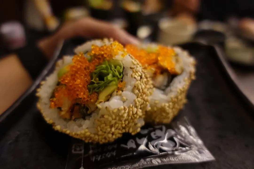 千両 (又一城) photo 5