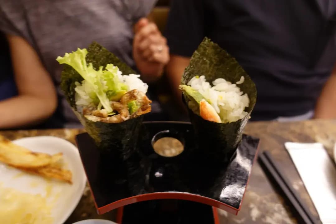 千両 (又一城) photo 3