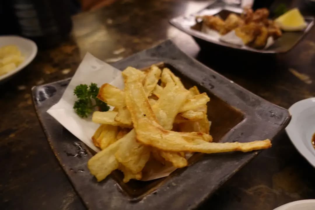 千両 (又一城) photo 7