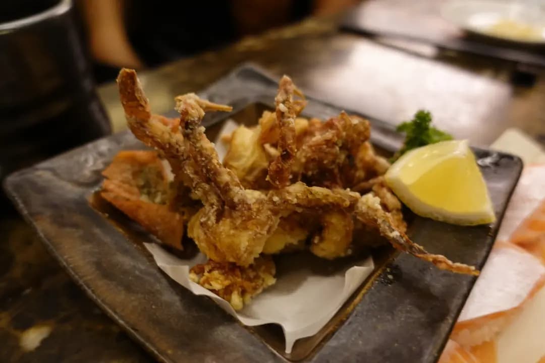 千両 (又一城) photo 8