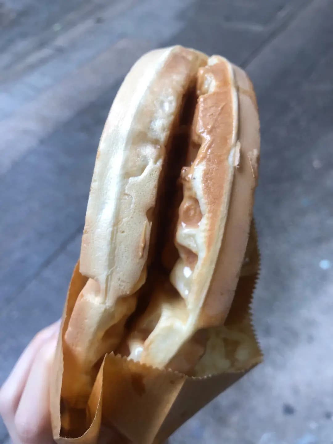 一口齊 photo 6