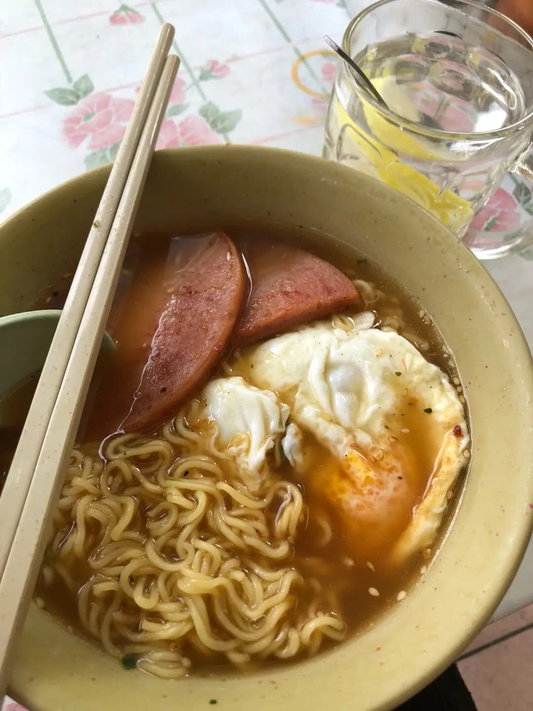 滋味屋 photo 1