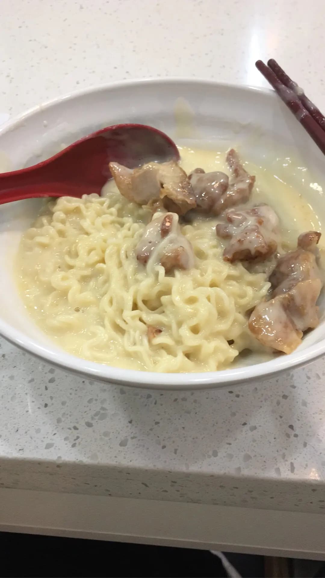 尚鋒味麵館 photo 5