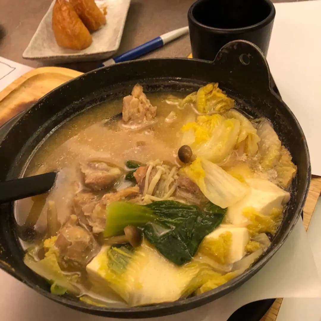 喜多郎日本料理 photo 6
