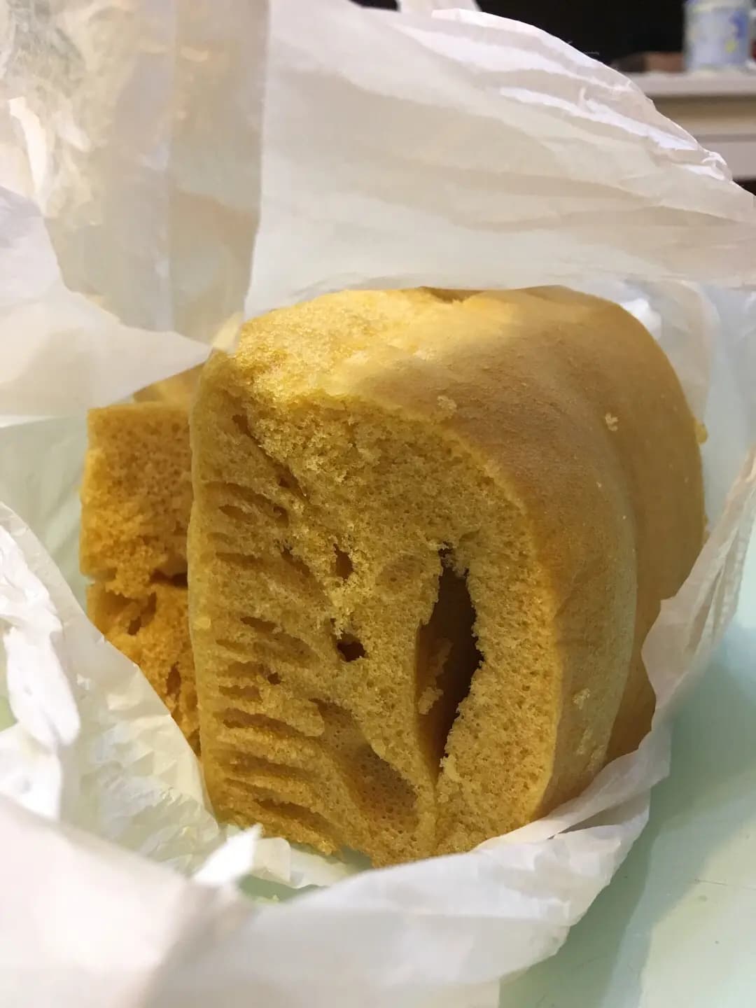 包點料理 photo 3