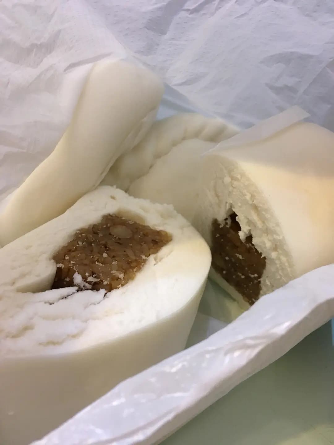 包點料理 photo 8