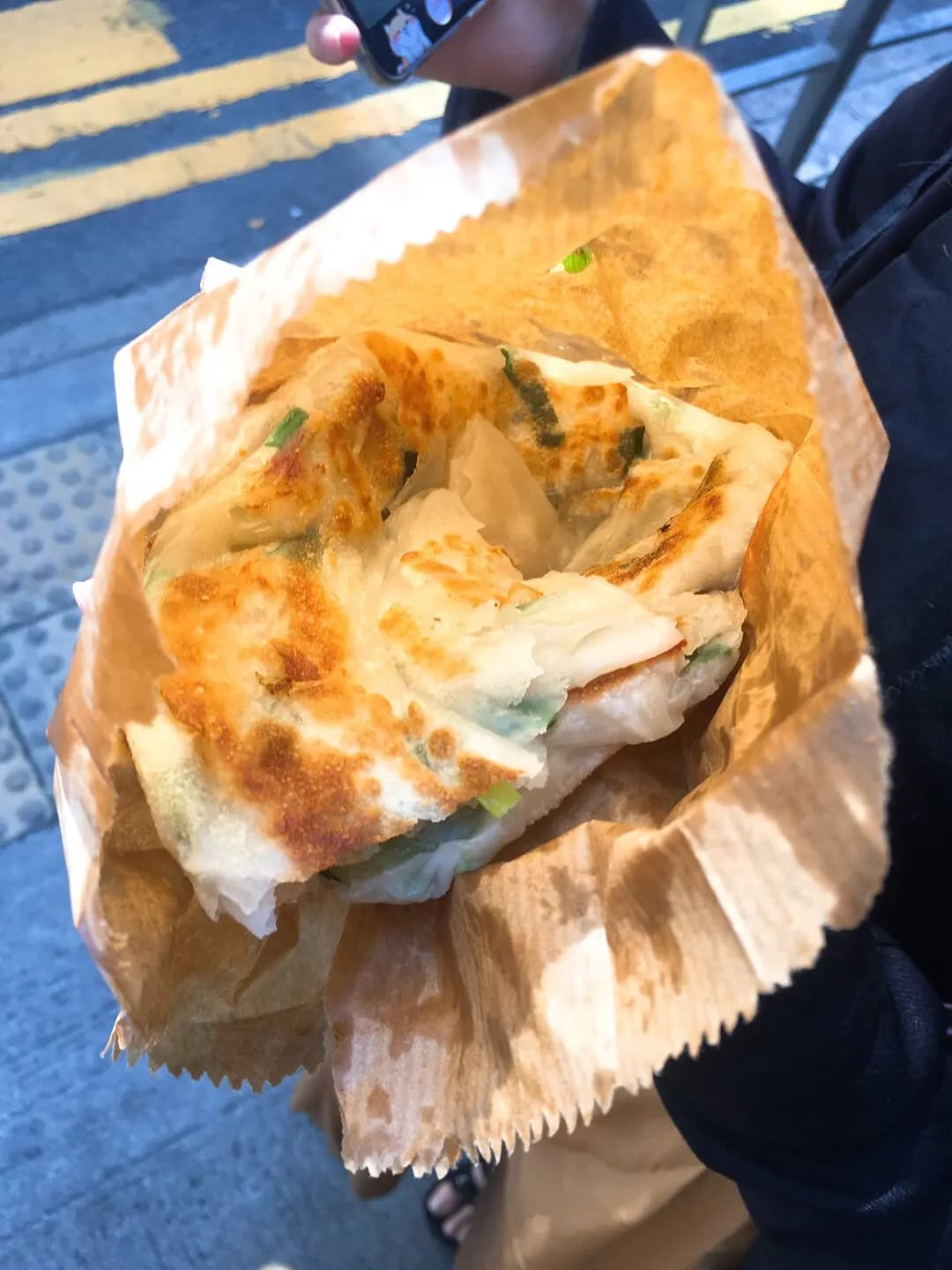 豐盛餃子園 photo 8