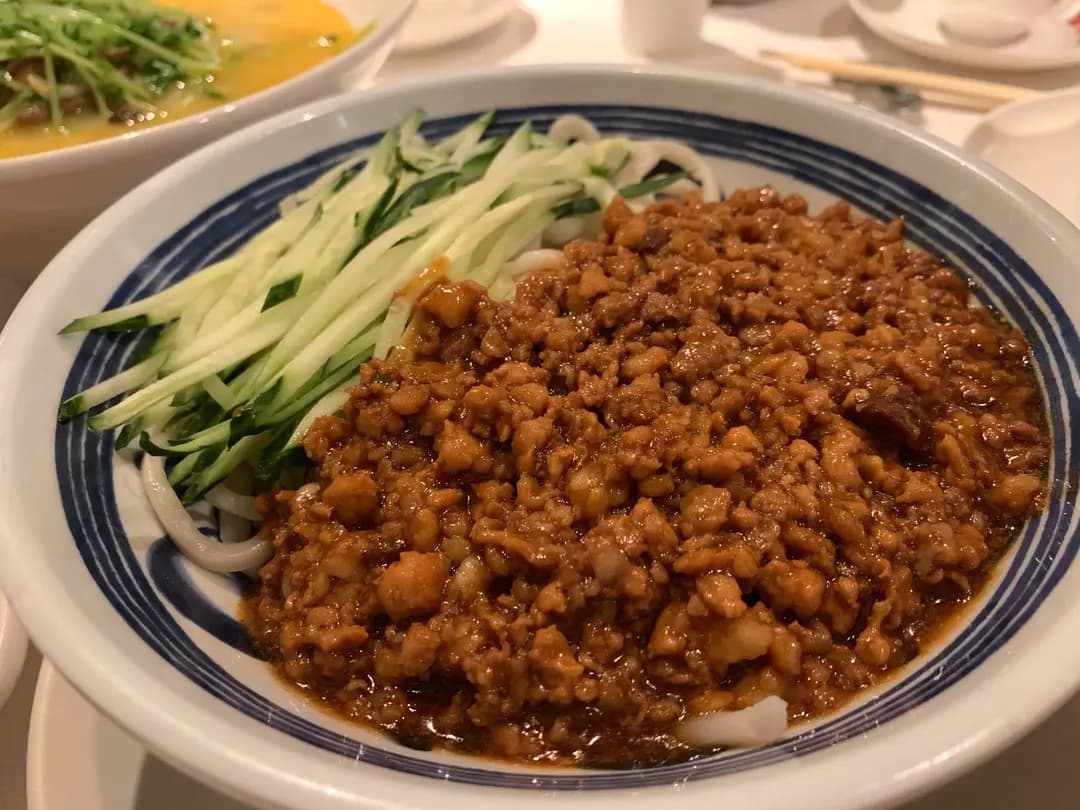 北京樓 (新都會廣場) photo 6
