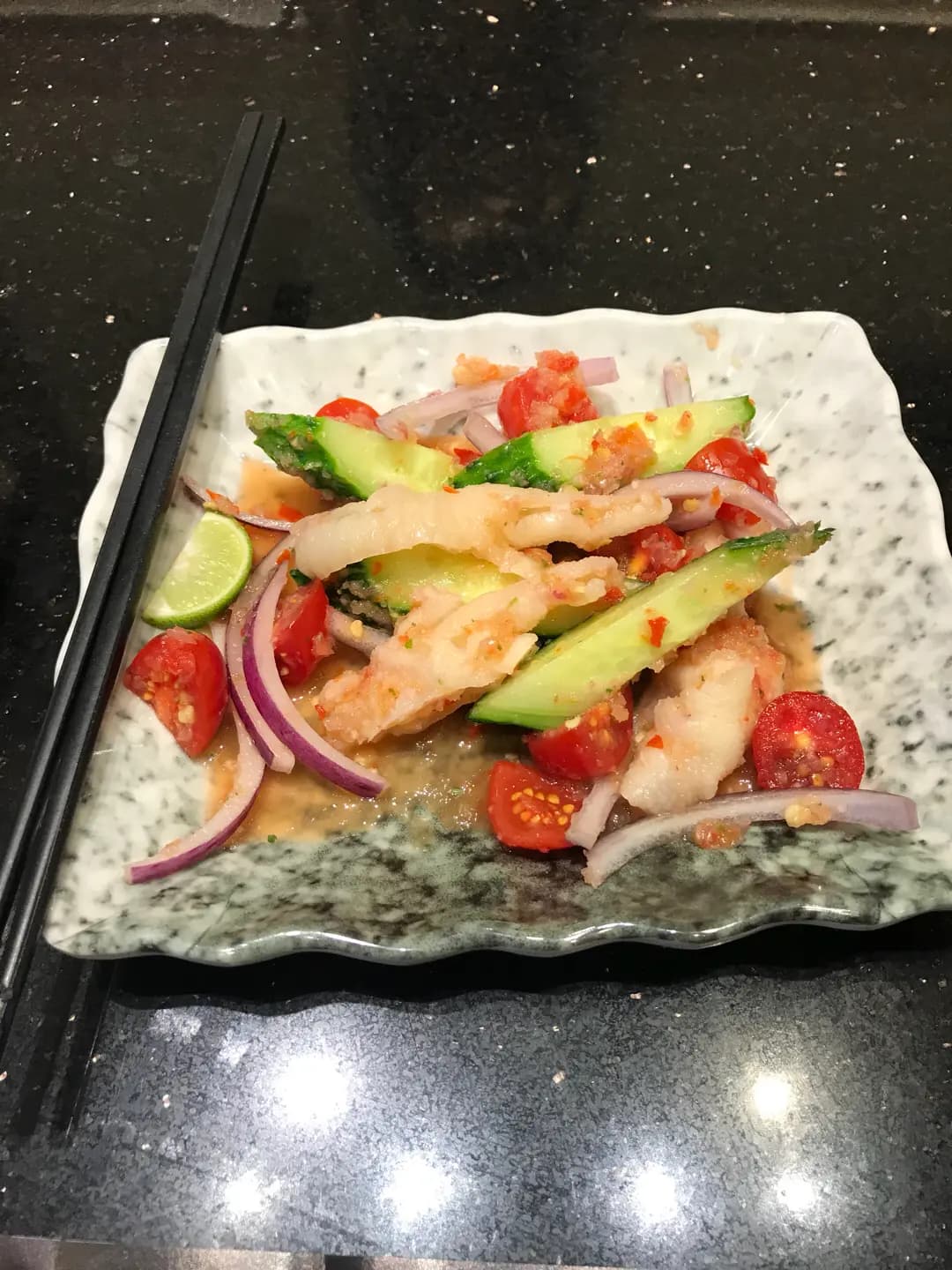 好燒式串燒專門店 (大南街) photo 5