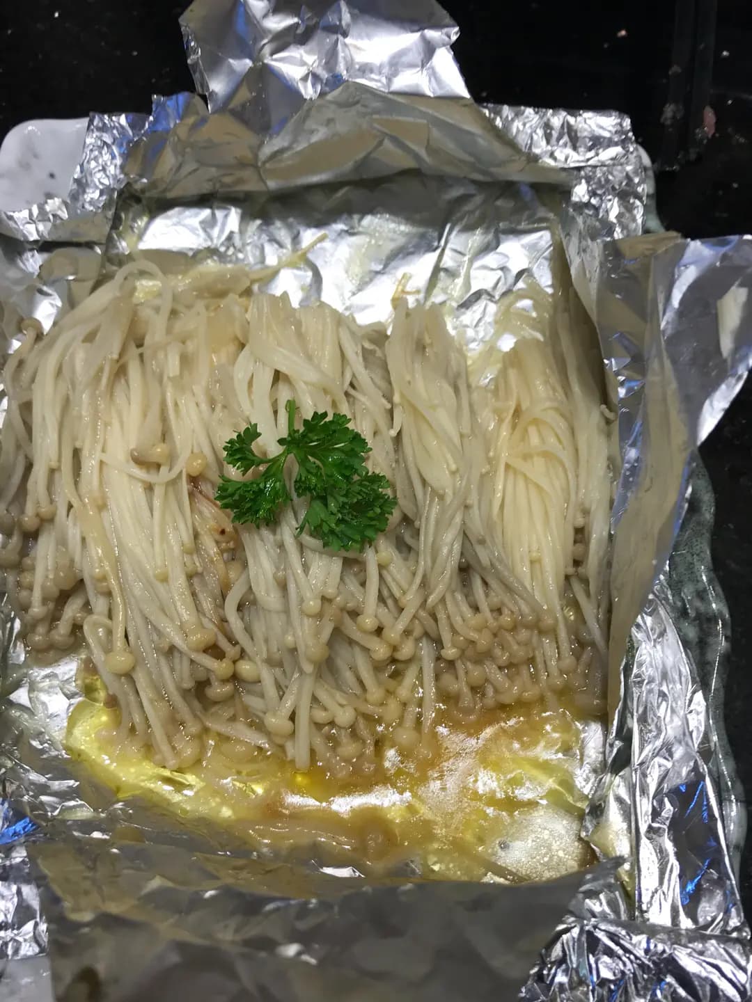好燒式串燒專門店 (大南街) photo 1
