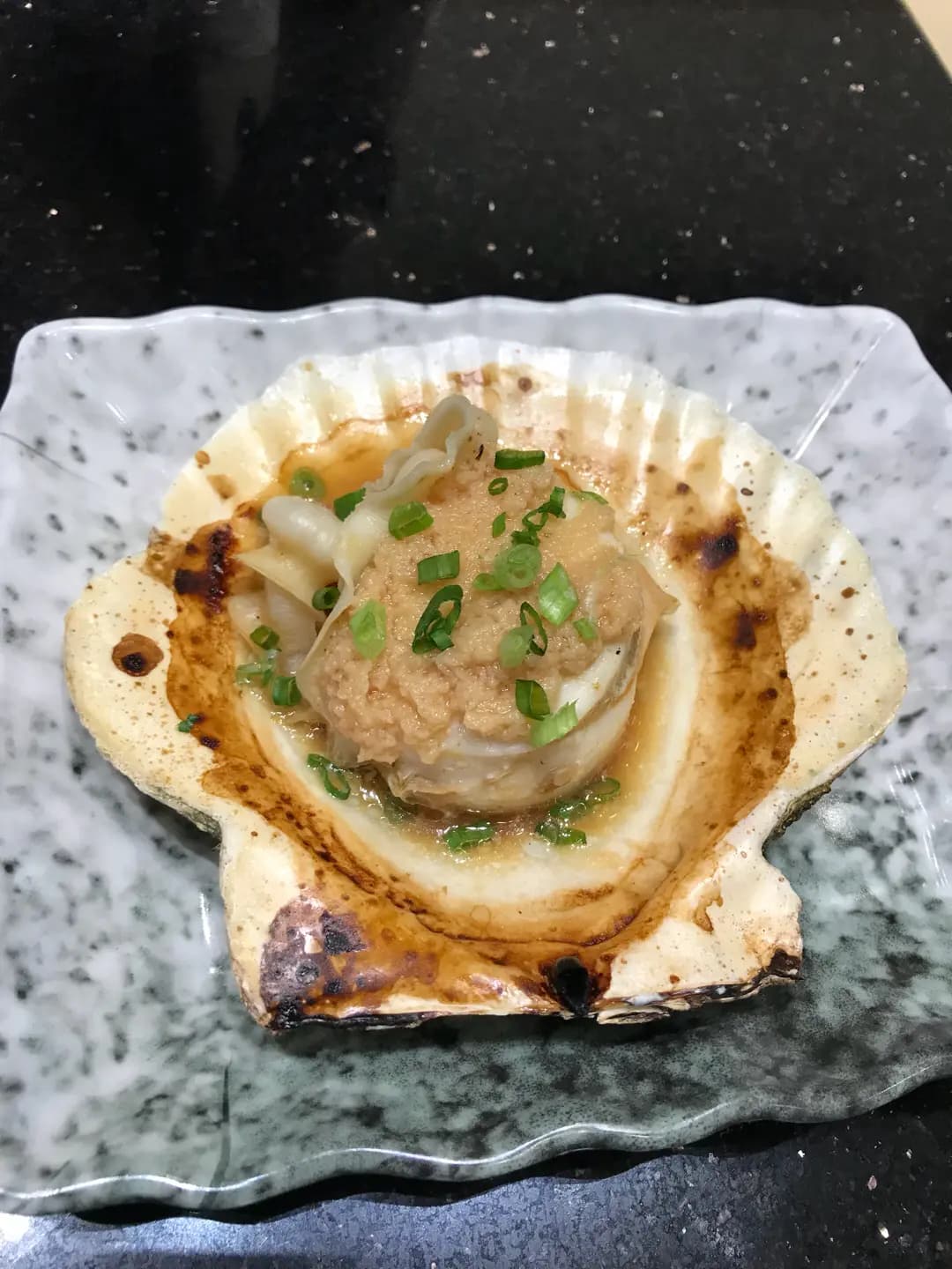 好燒式串燒專門店 (大南街) photo 6