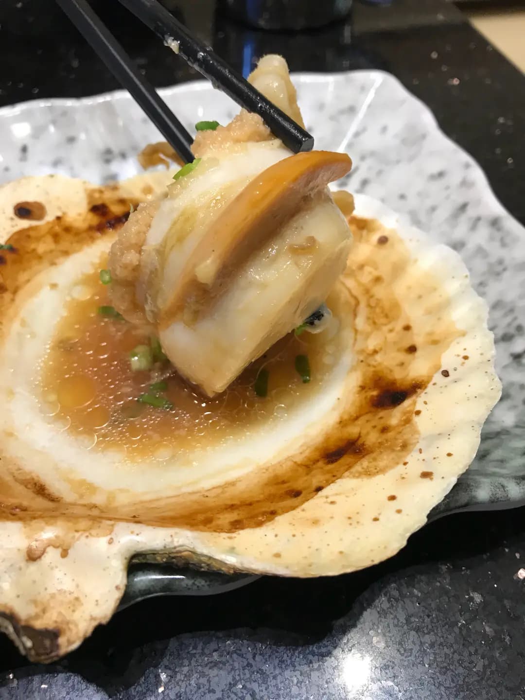 好燒式串燒專門店 (大南街) photo 7