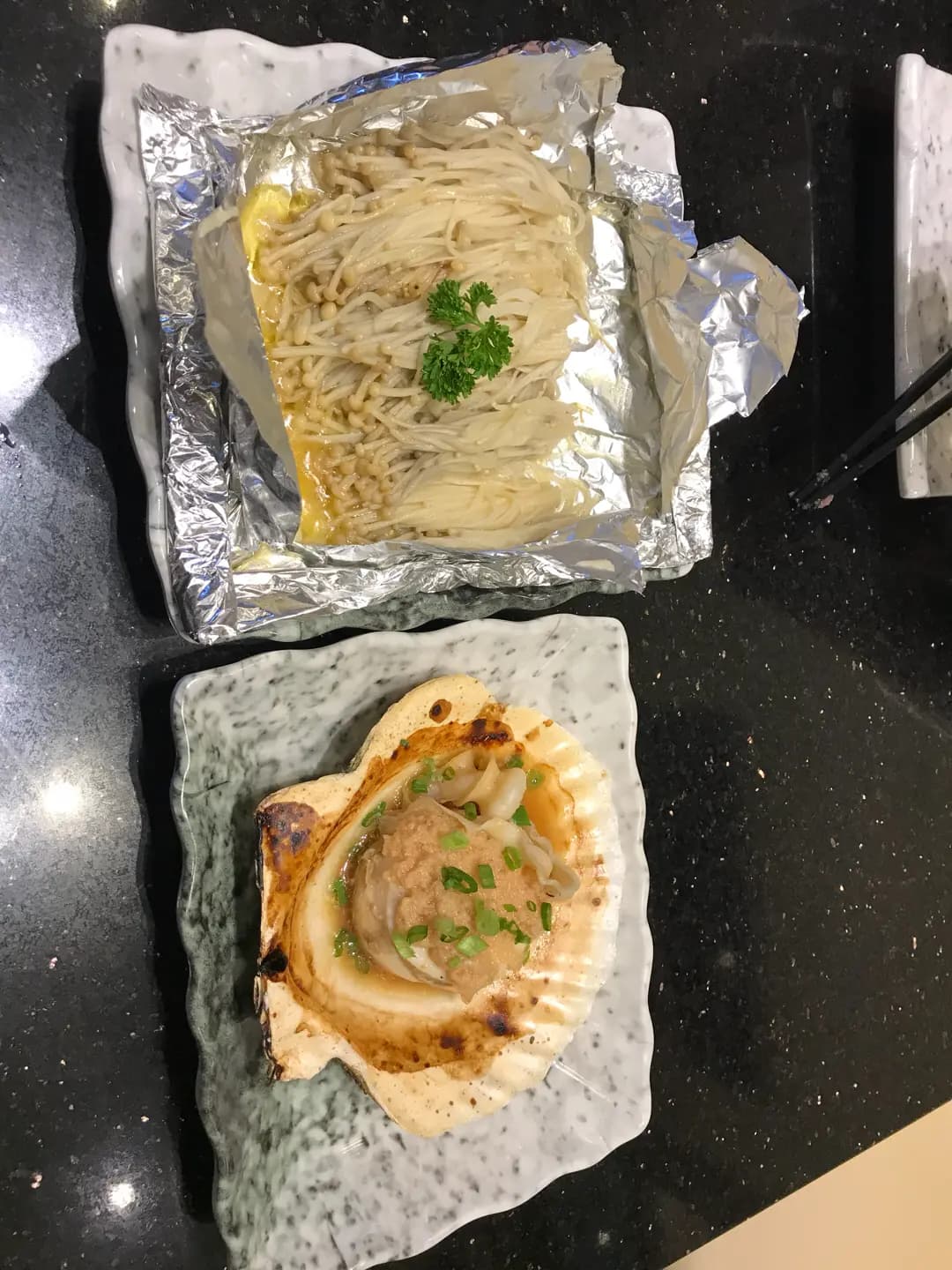 好燒式串燒專門店 (大南街) photo 2