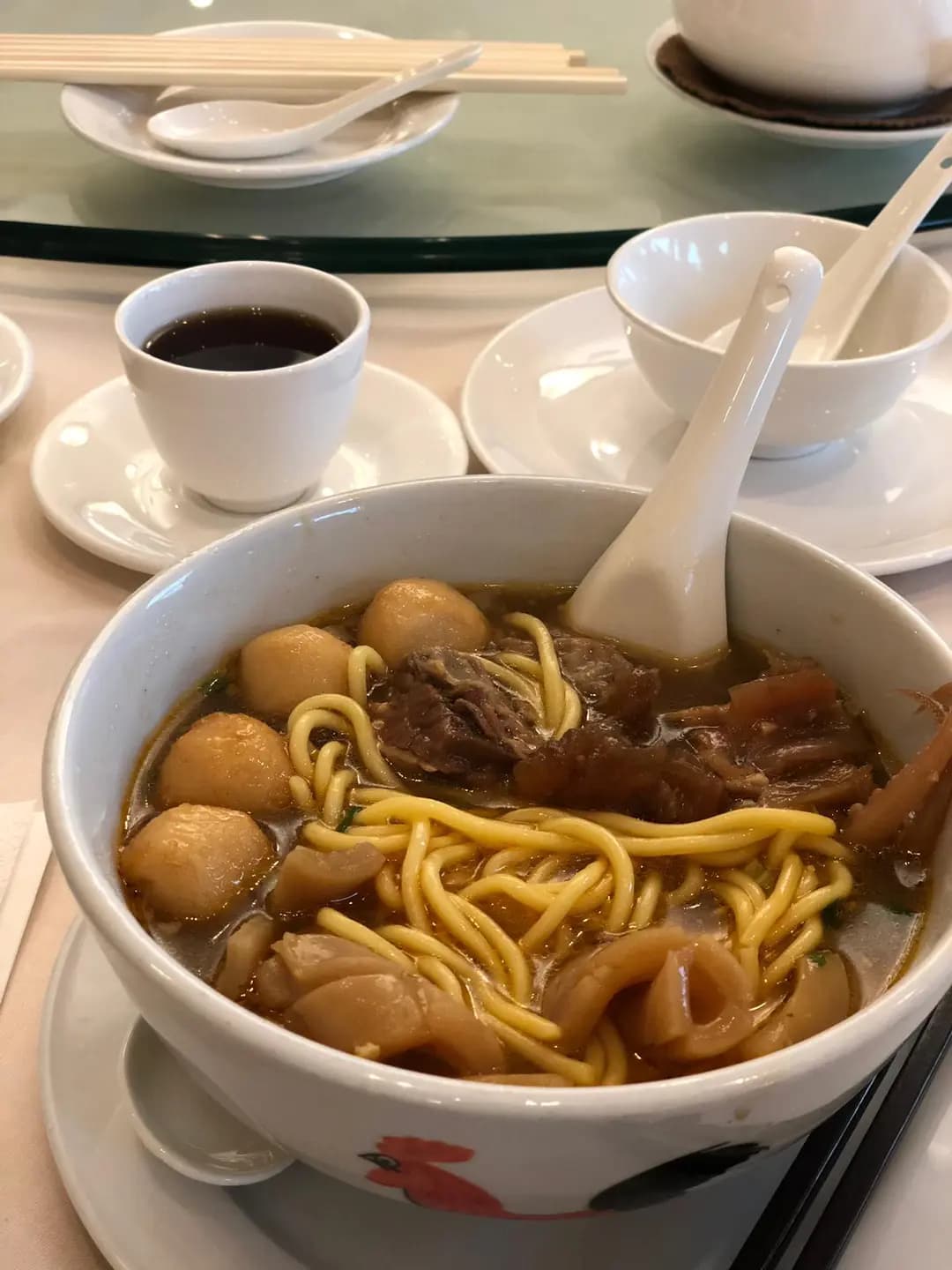 大班廳 photo 6