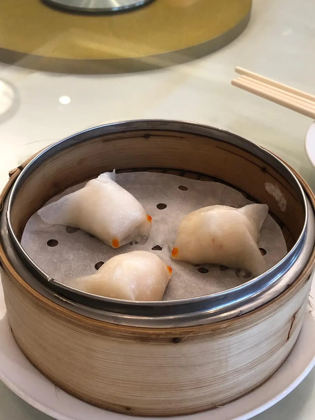 大班廳 photo 7