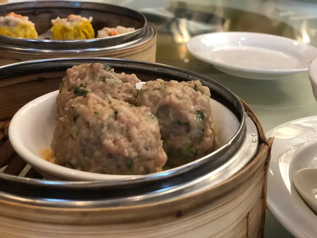 大班廳 photo 8