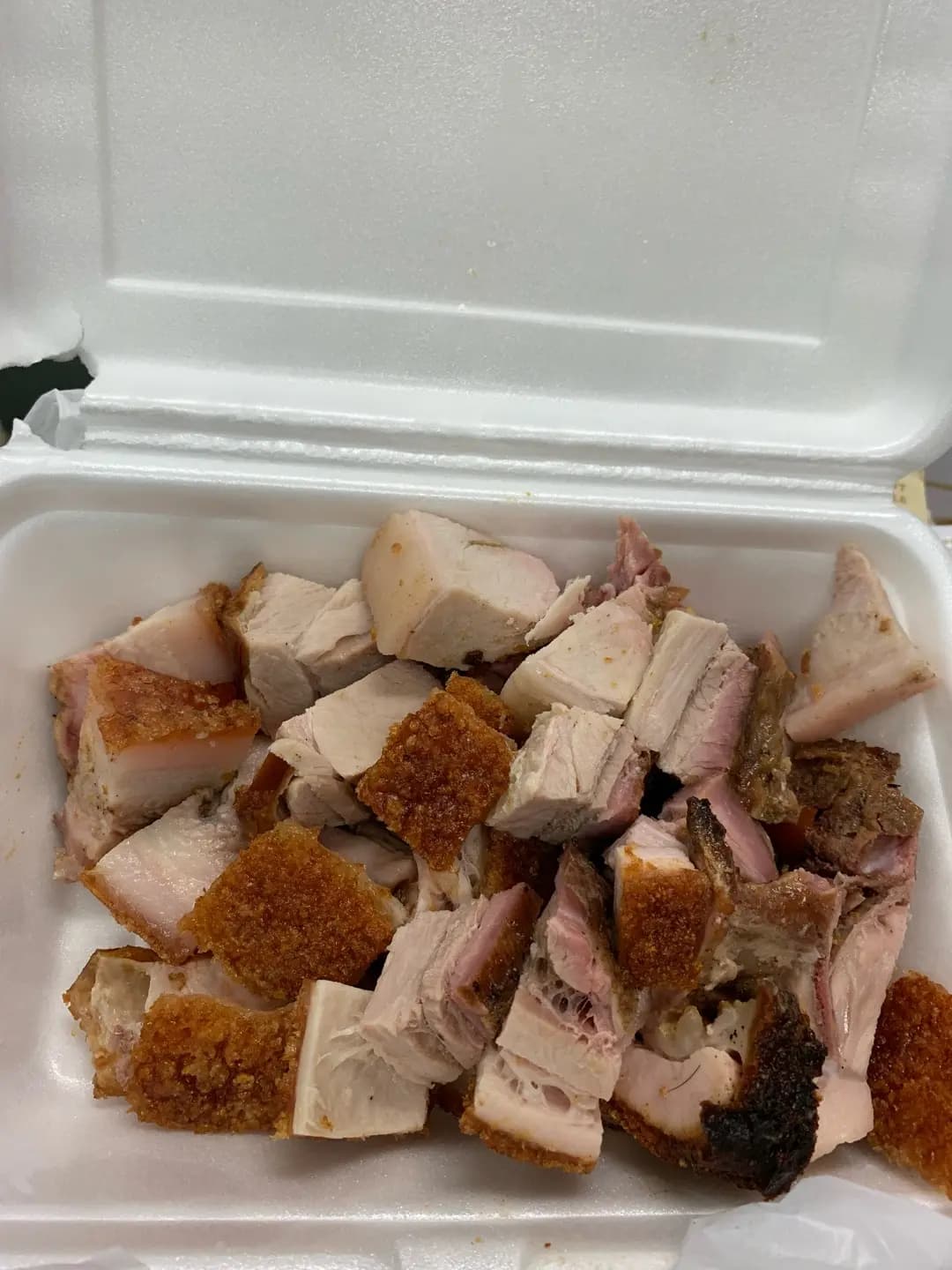众興燒臘飯店 photo 4