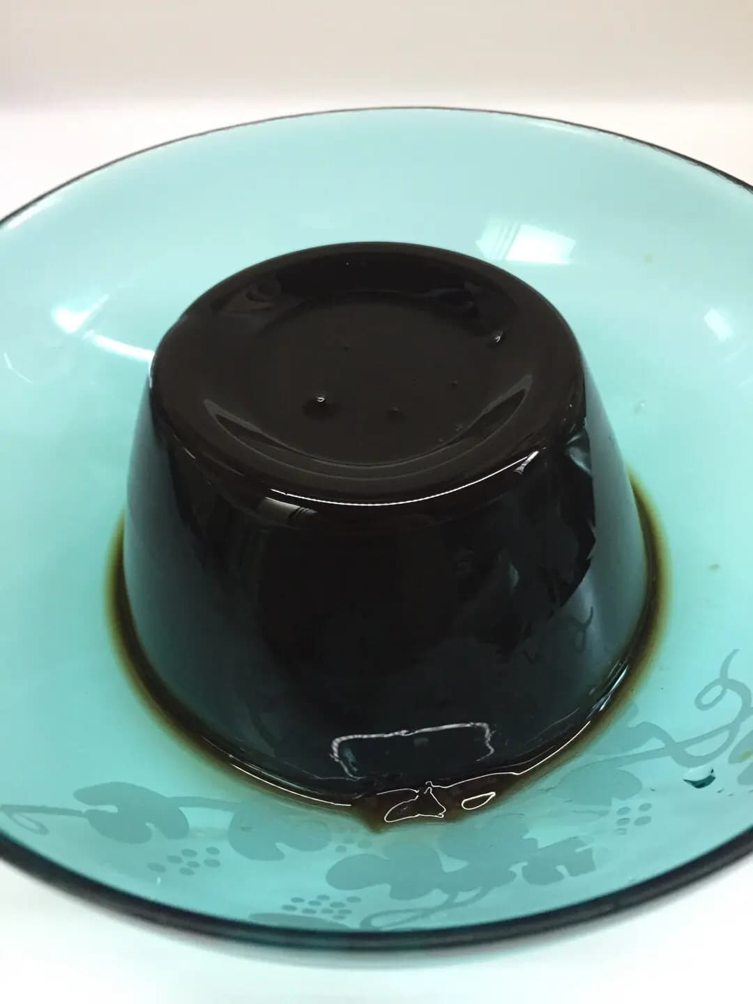 鴻福堂 photo 5