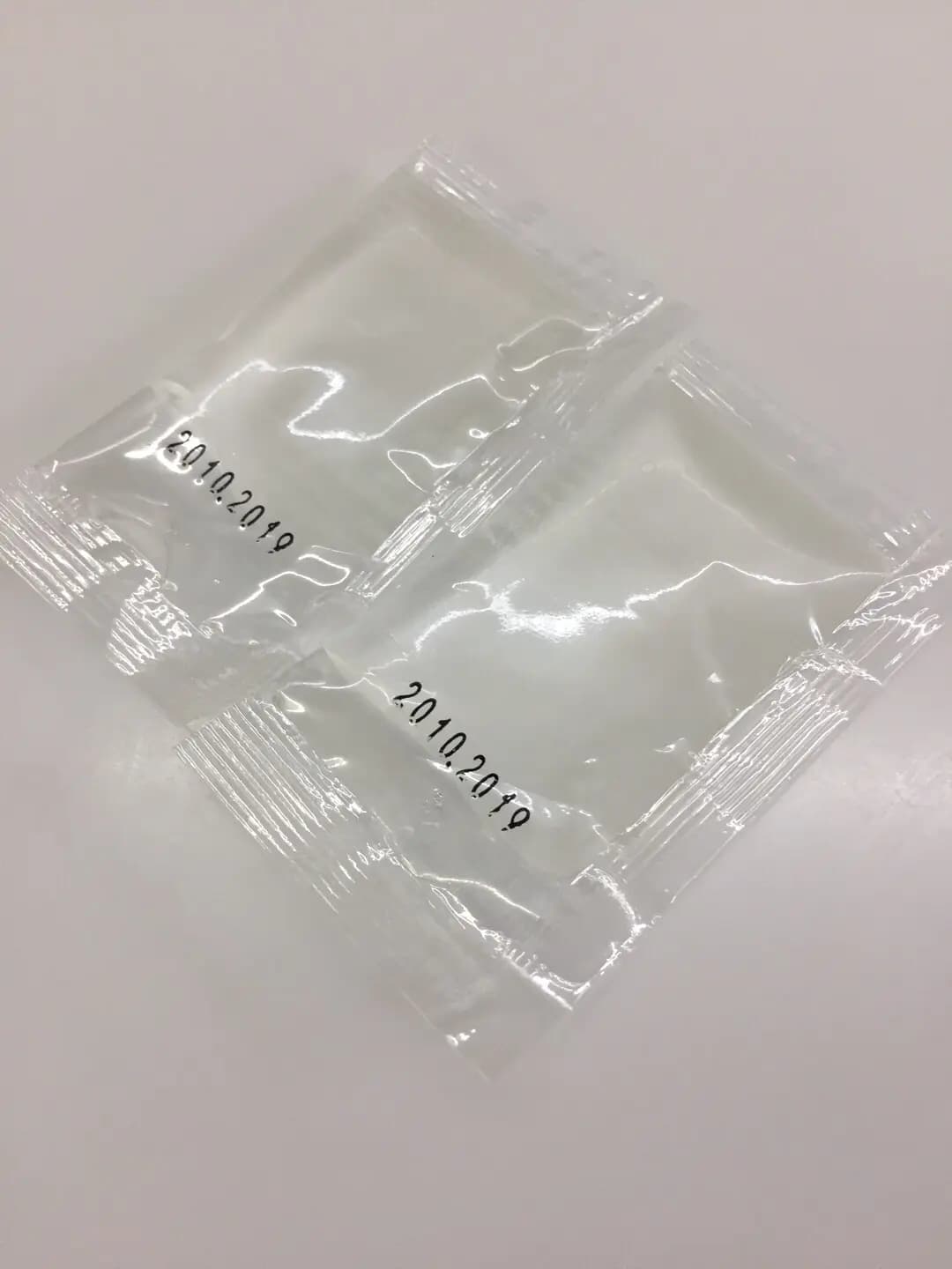 鴻福堂 photo 2