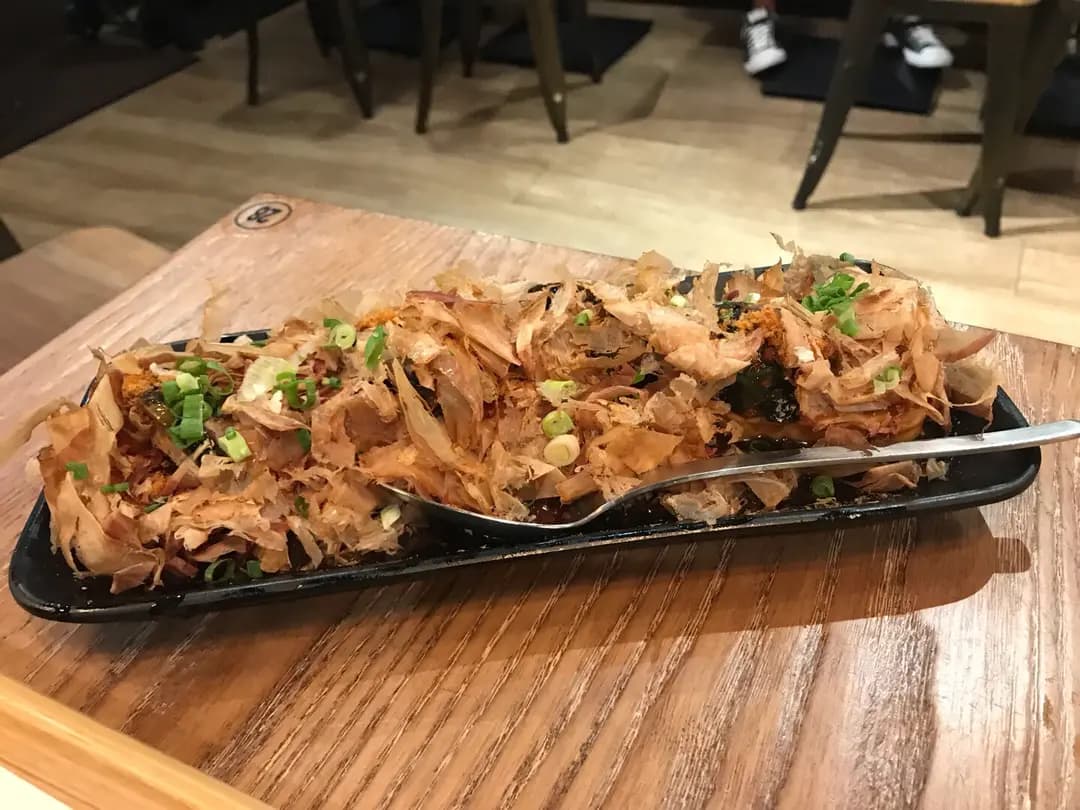 鐵牛台灣牛肉麵 (翡翠中心) photo 1