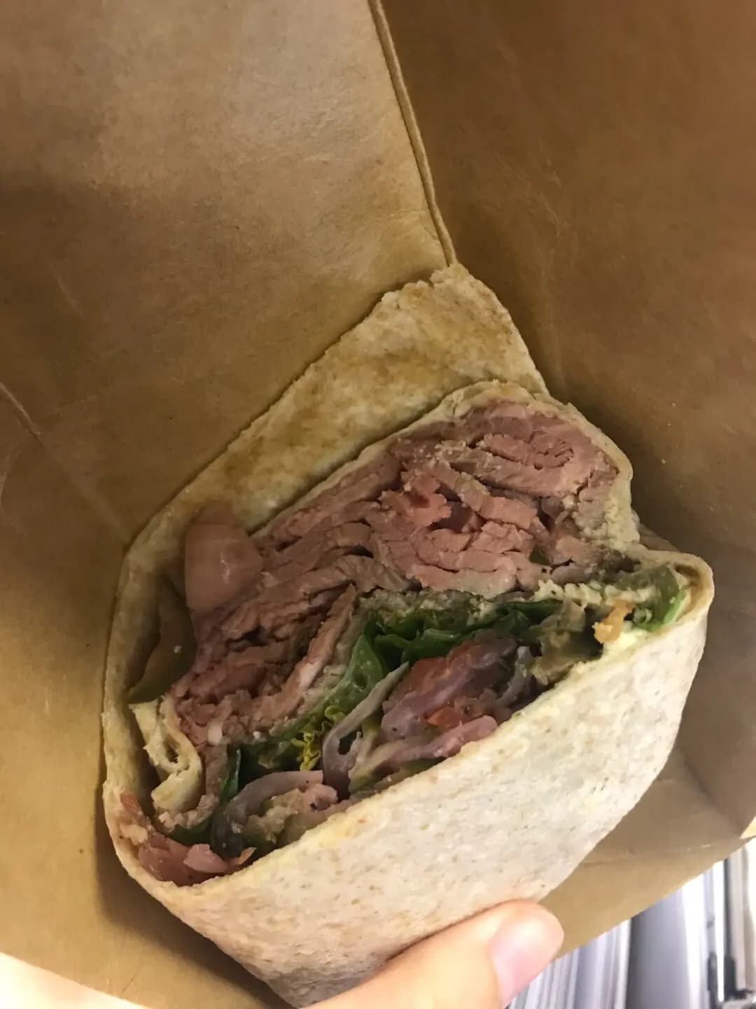 Nood Food photo 3