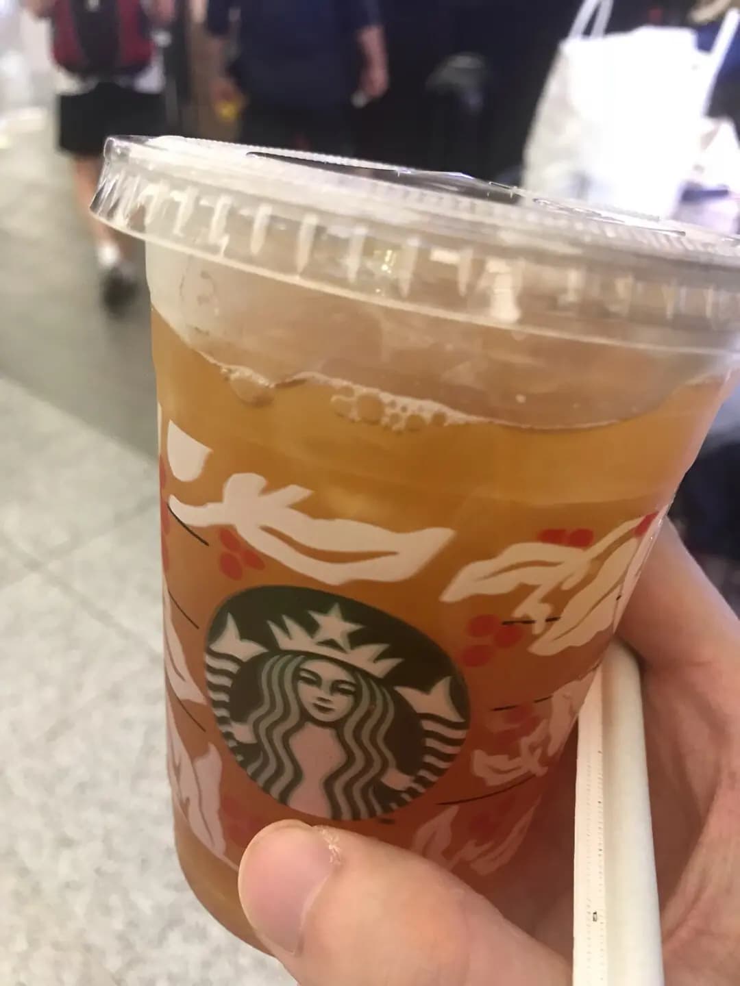 星巴克咖啡 photo 6
