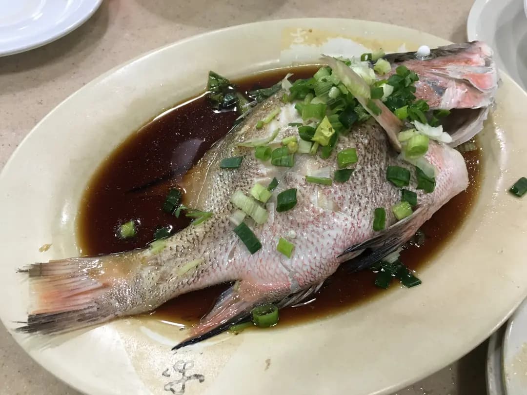 德昌餐廳 photo 7