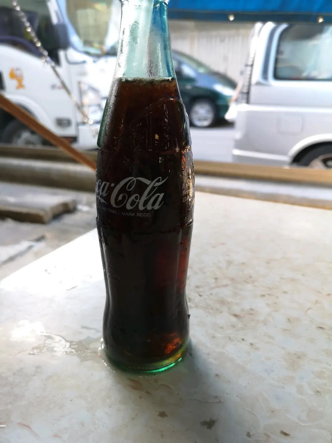 新記飲食中心 photo 5