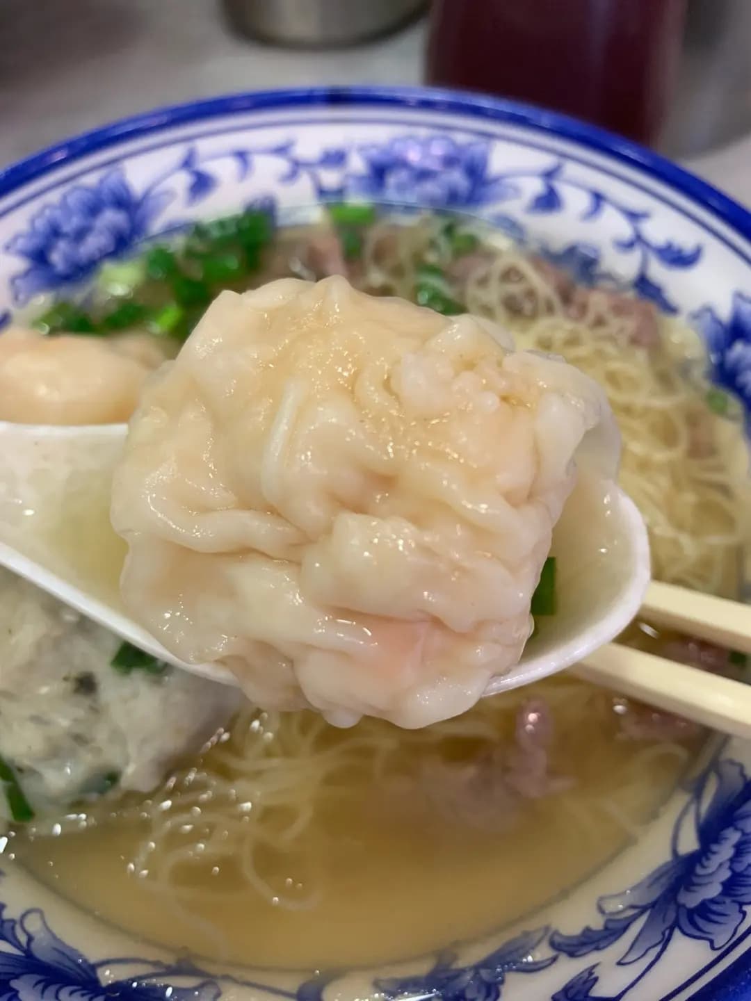 沾仔記麵食 photo 2