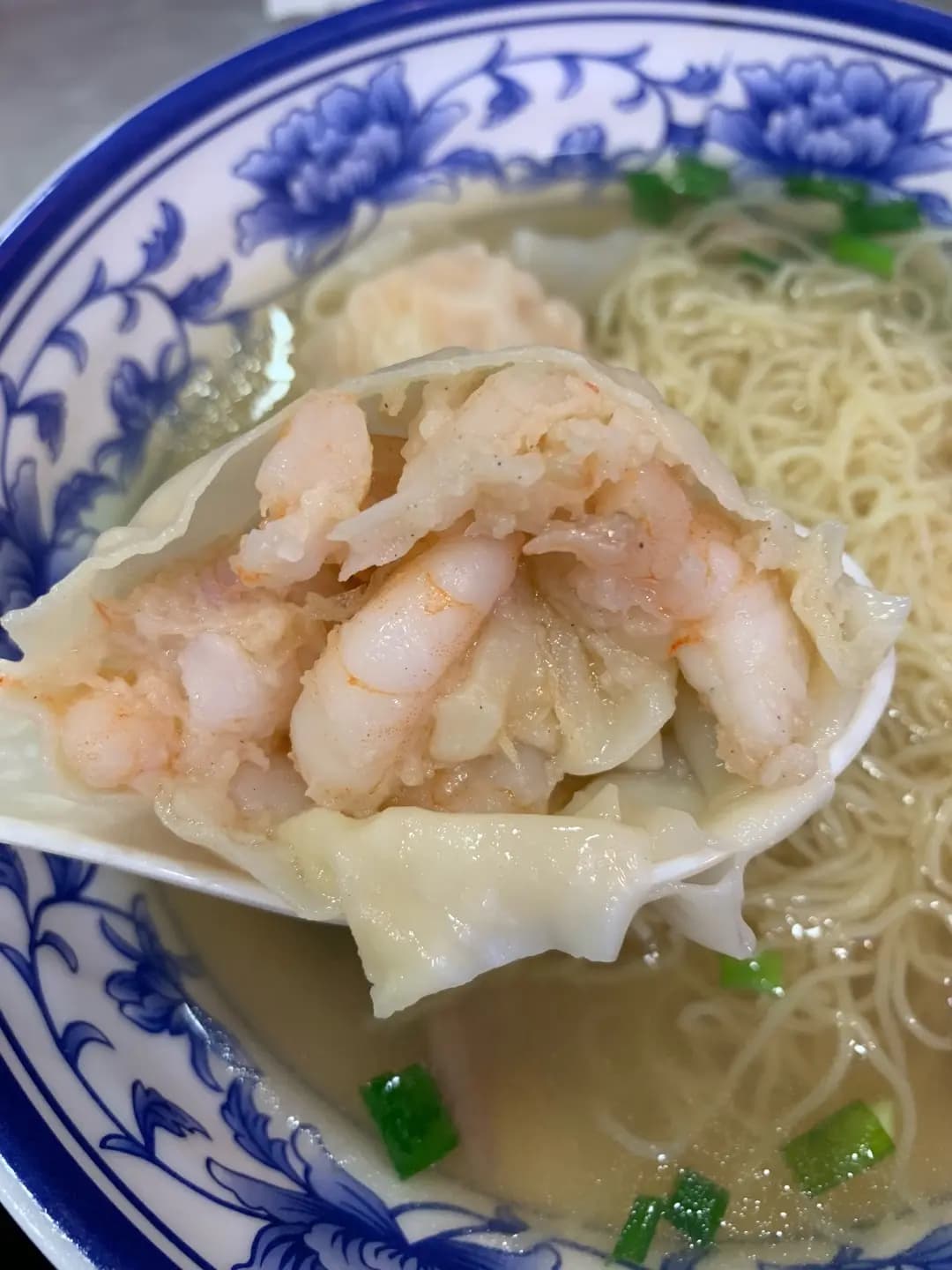 沾仔記麵食 photo 8