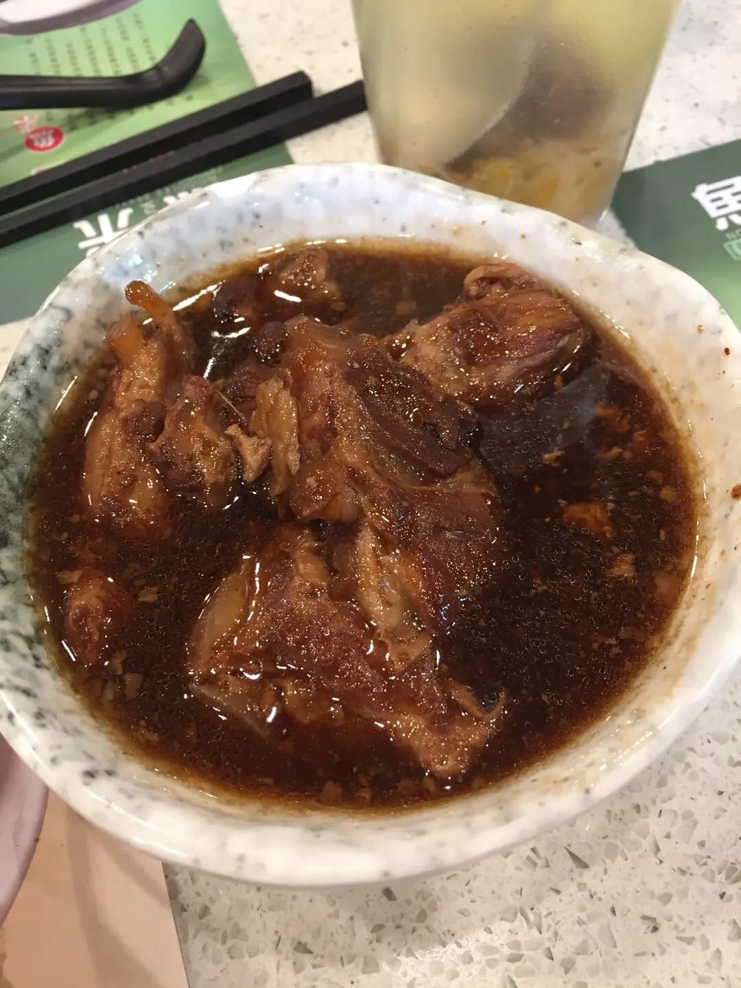 魚米 (淘大商場2期) photo 7