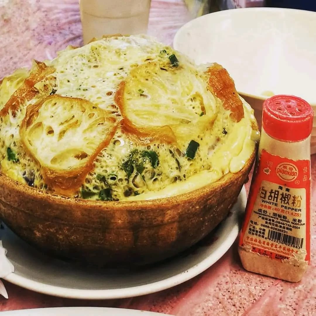天祥順德美食 photo 4