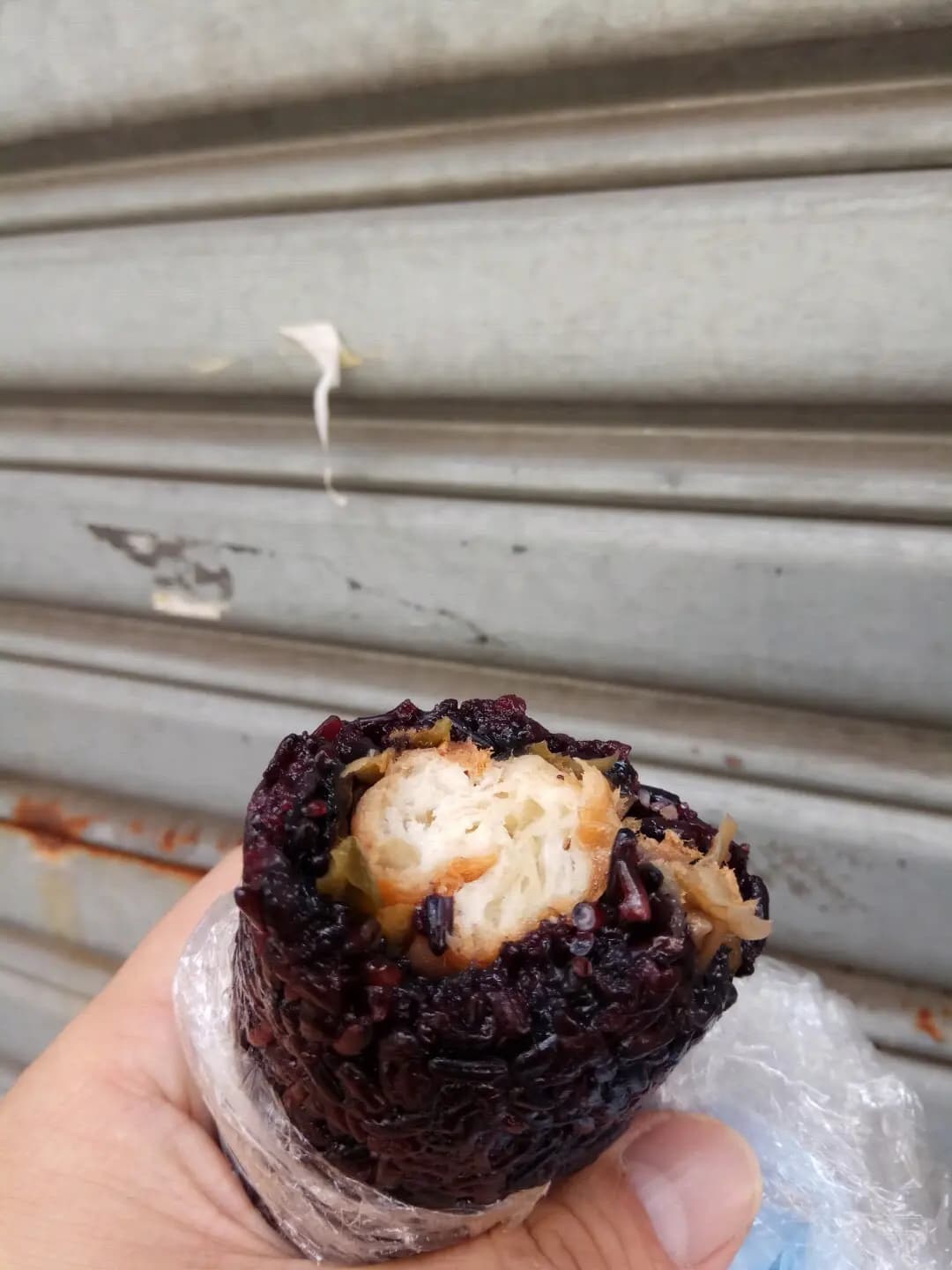 金豪粢飯豆漿店 photo 6