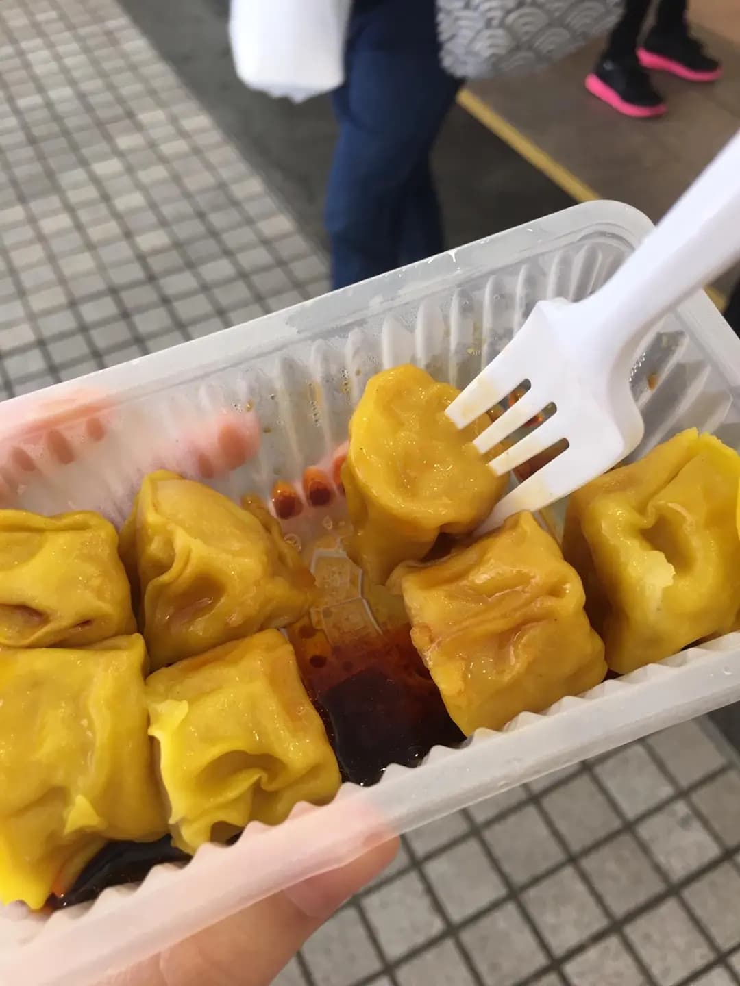 鴻福堂 photo 5