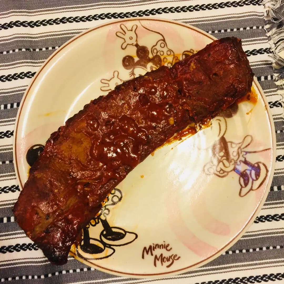 搵食 photo 5