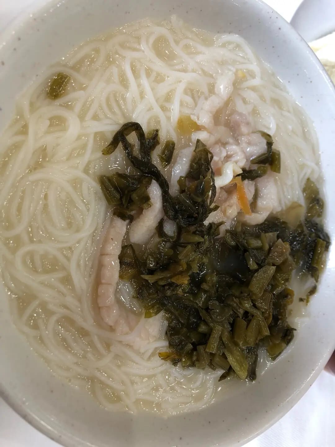 祥發茶餐廳 photo 1