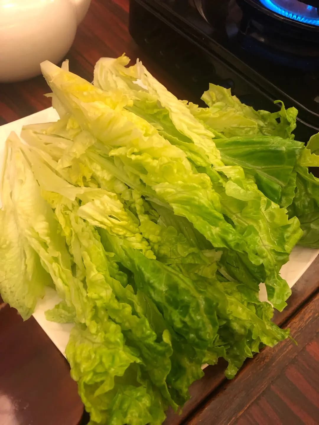 豪仔記生滾粥 photo 6