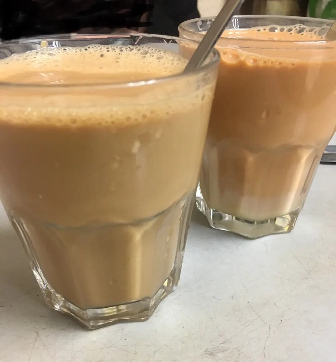 新昌運茶餐廳 photo 8