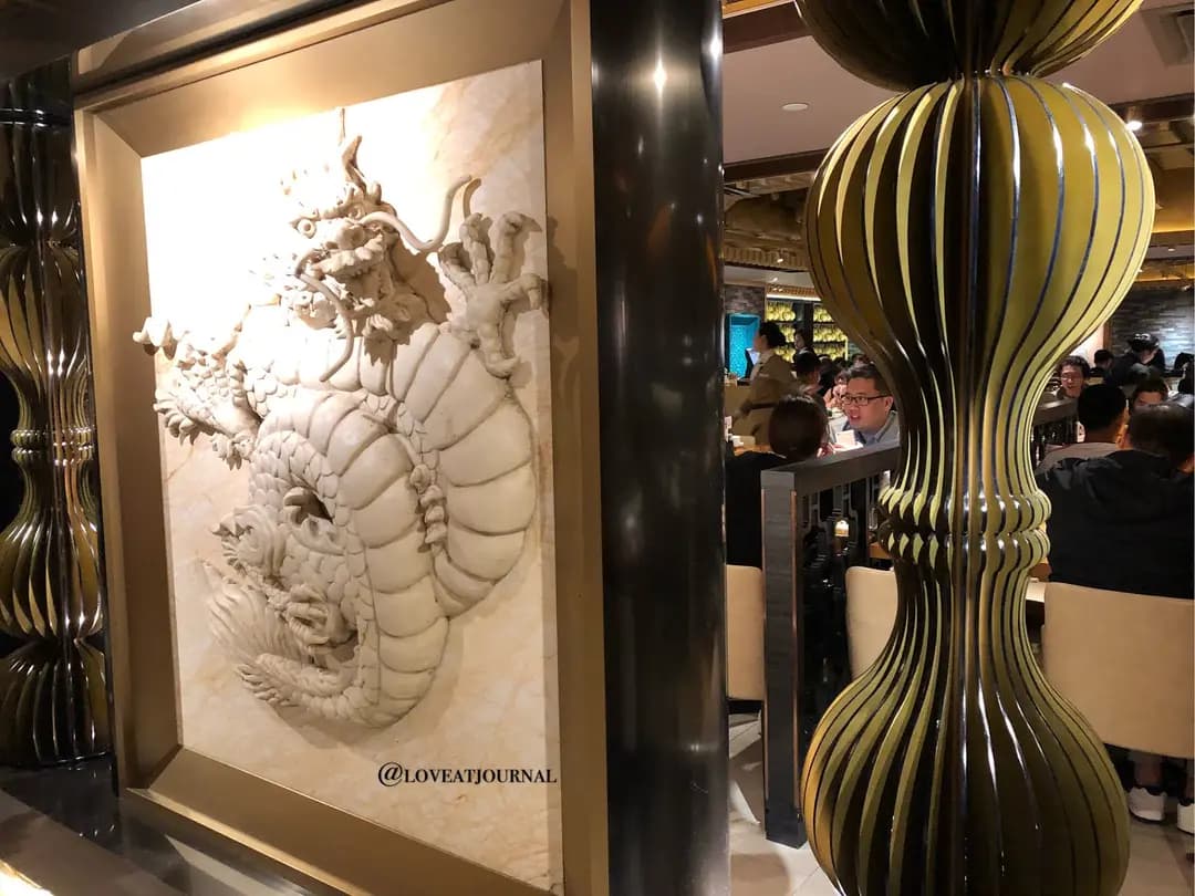 樂天皇朝 (雅蘭中心) photo 2