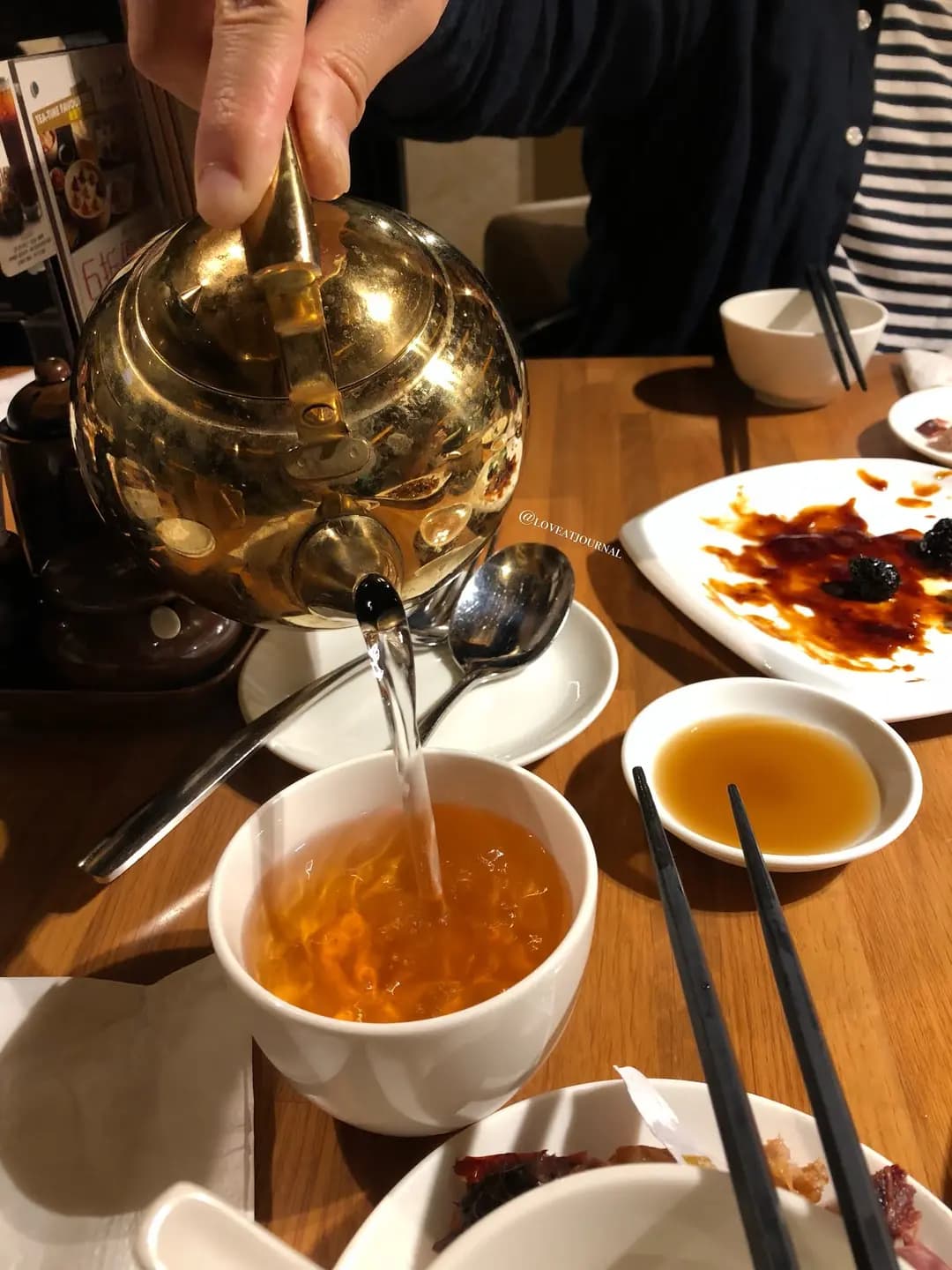 樂天皇朝 (雅蘭中心) photo 4
