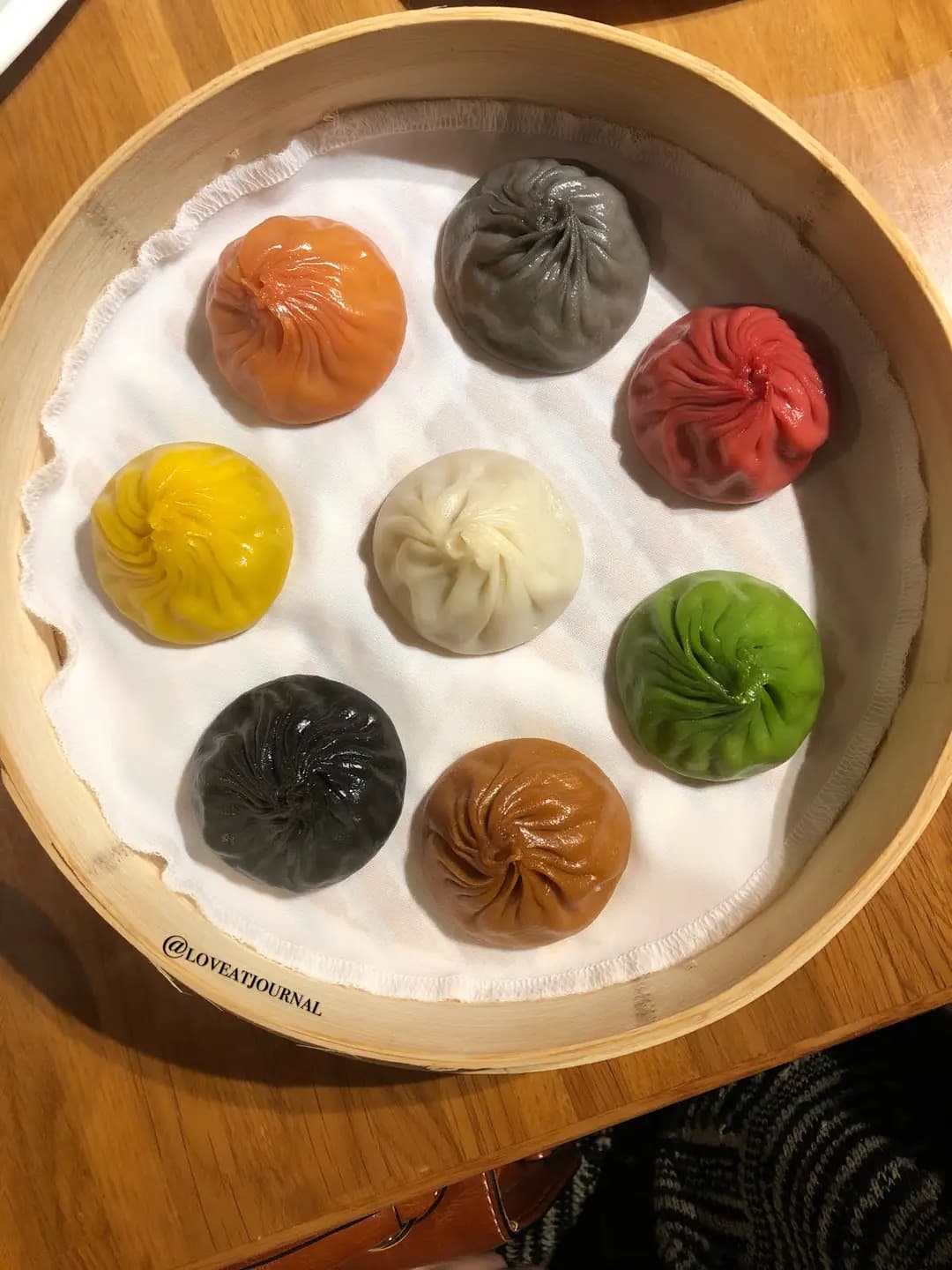 樂天皇朝 (雅蘭中心) photo 6