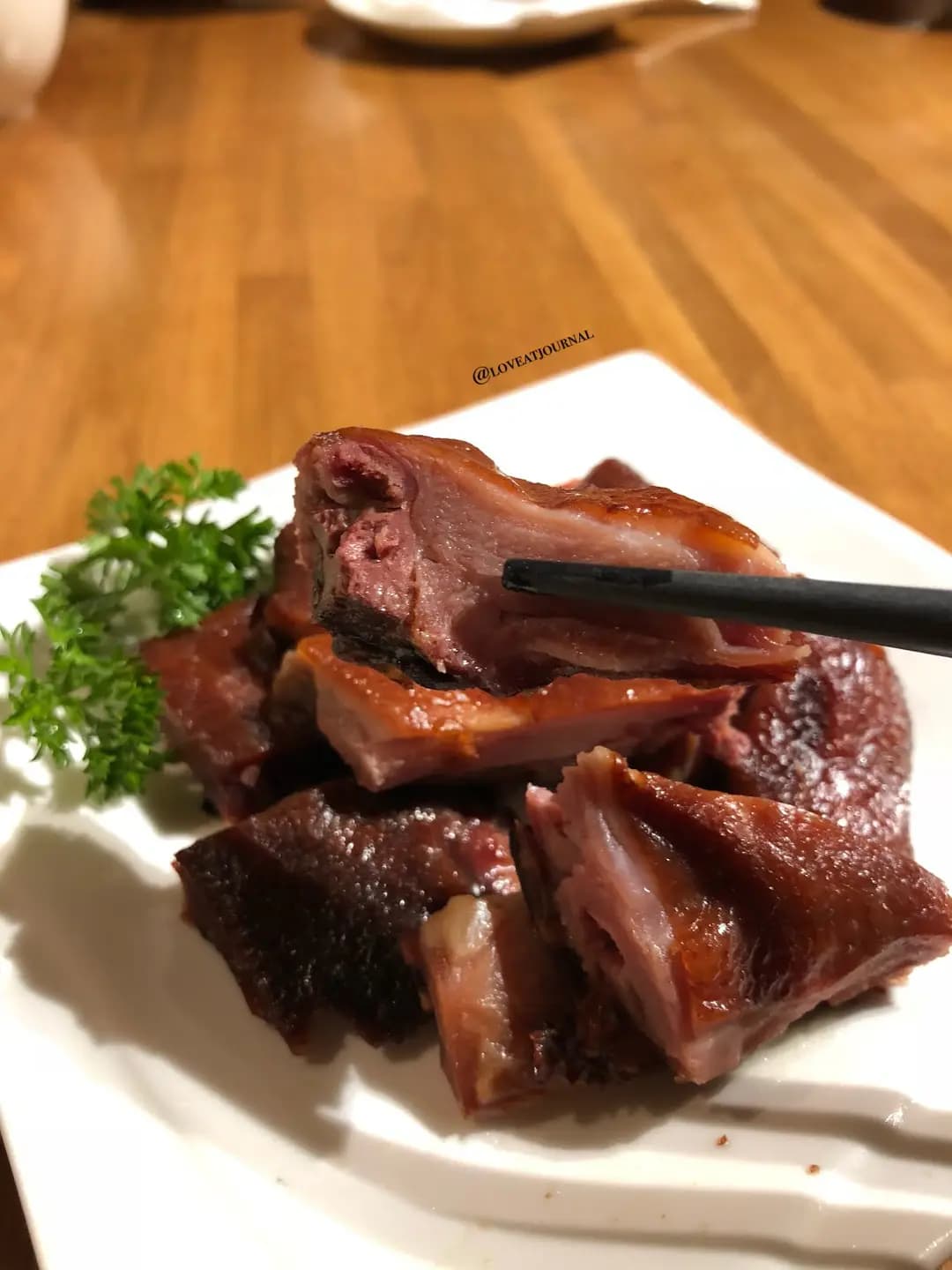 樂天皇朝 (雅蘭中心) photo 7