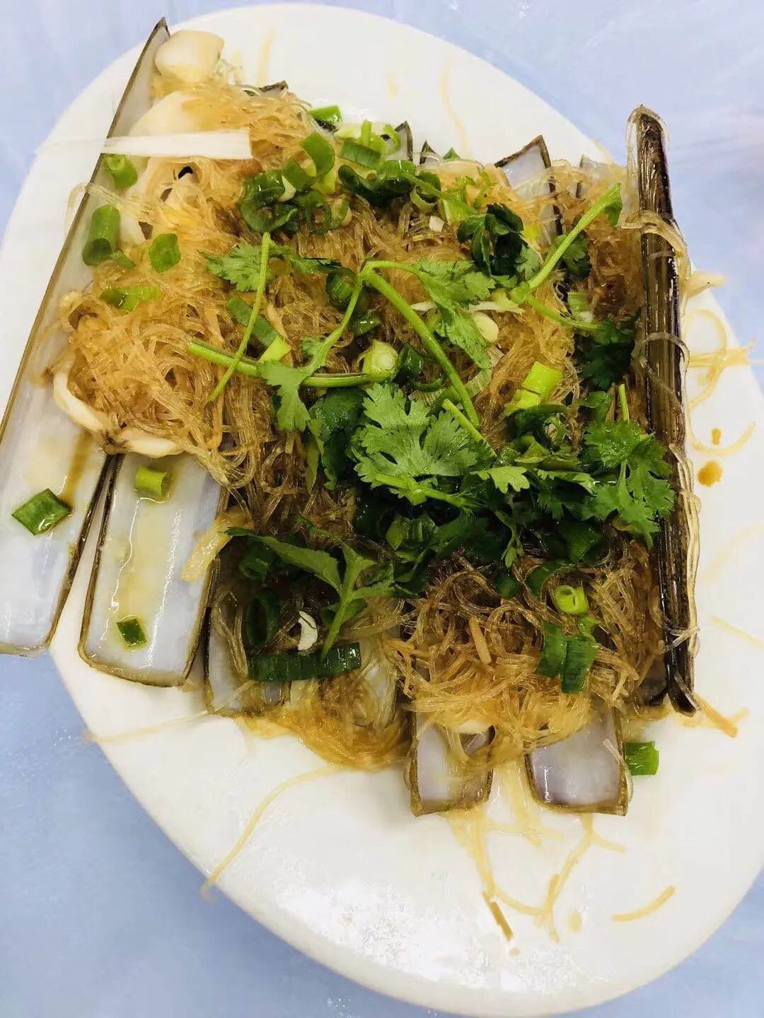 祥正飯店 photo 6