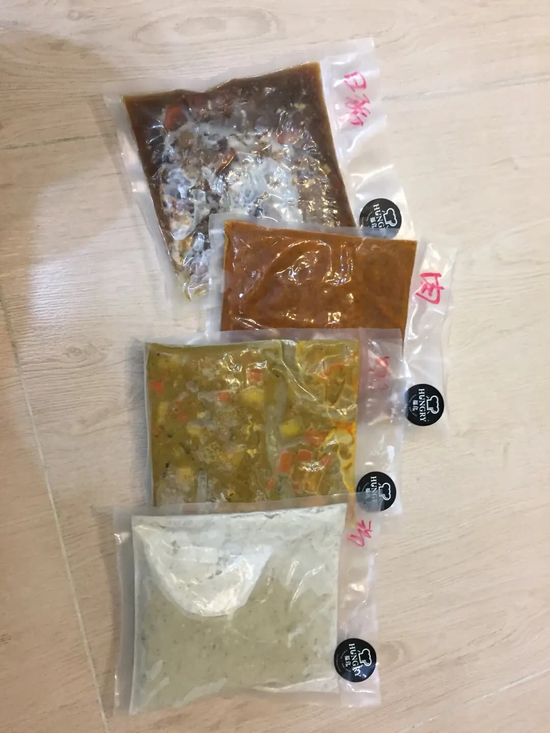 搵食 photo 8