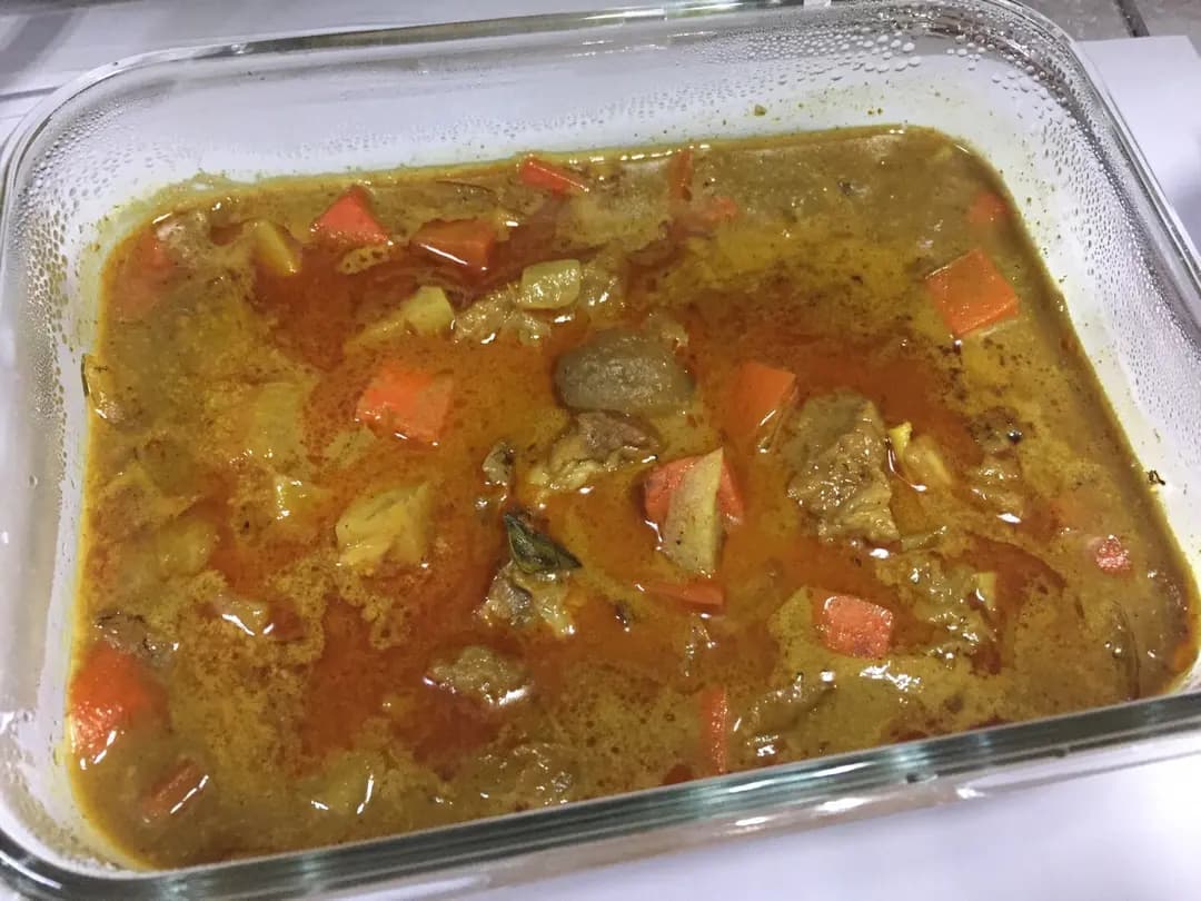 搵食 photo 4