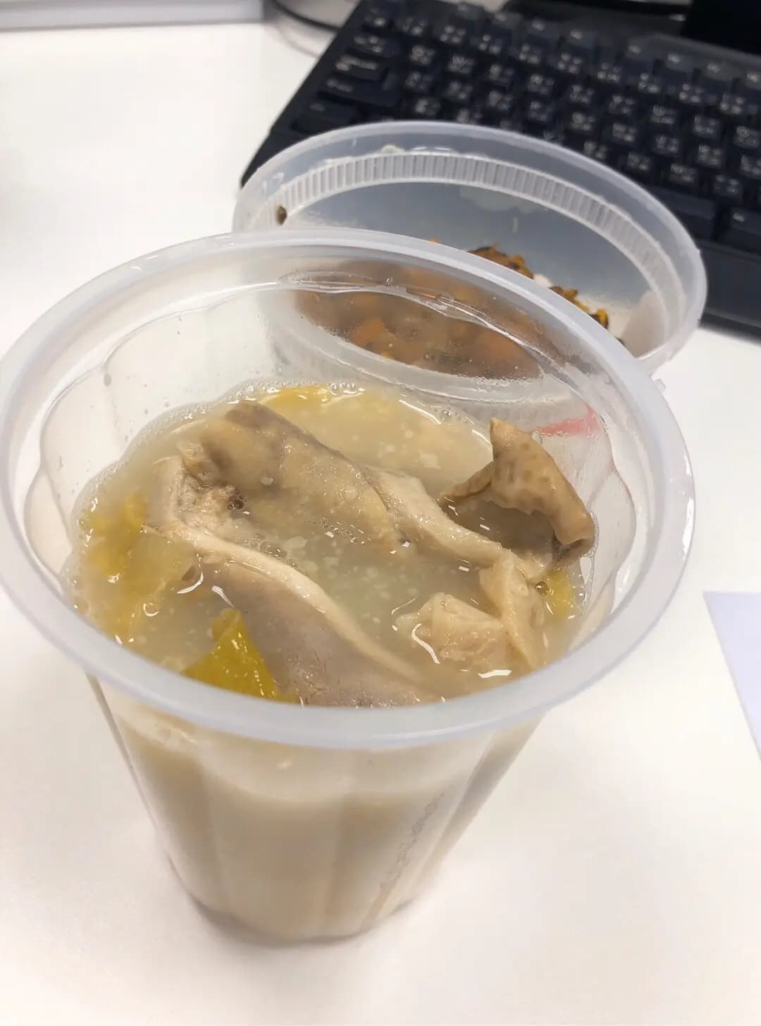 鴻福堂 photo 6