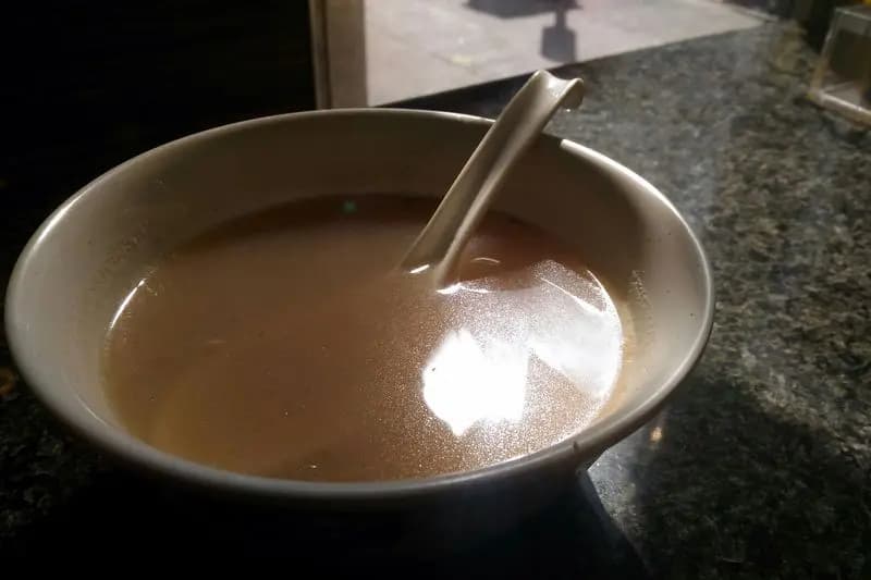 肥老虎美味屋 photo 1