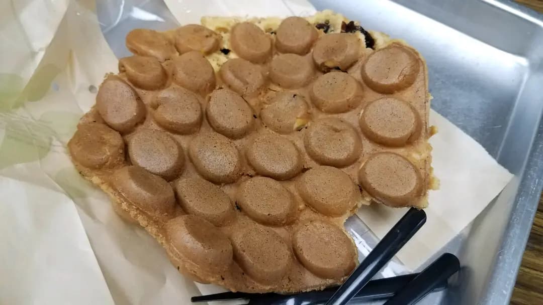 甜甜味 photo 3