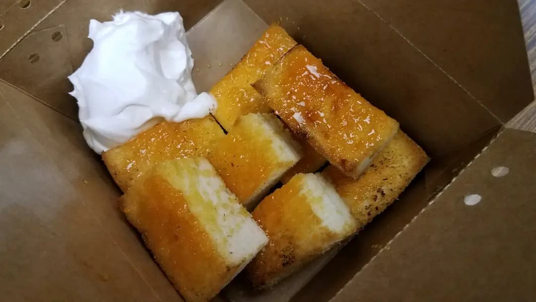 甜甜味 photo 4